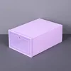 31.5*21.5*12cm Purple