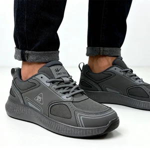 Hot Sale Mesh Breathable Waterproof Chunky Shoes Slow-walking Style Casual Shoes Comfortable Lightweight Anti slip Running Shoes