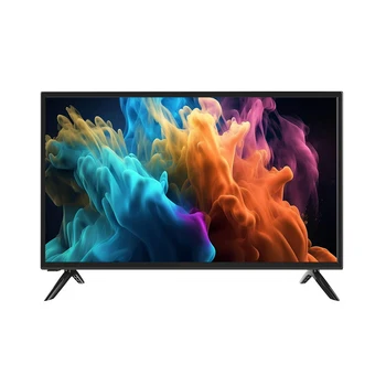 Factory Television 32 40 43 50 Inch Cheap Price 1080p Digital LED TV Wholesale