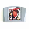 GoldenEye 007