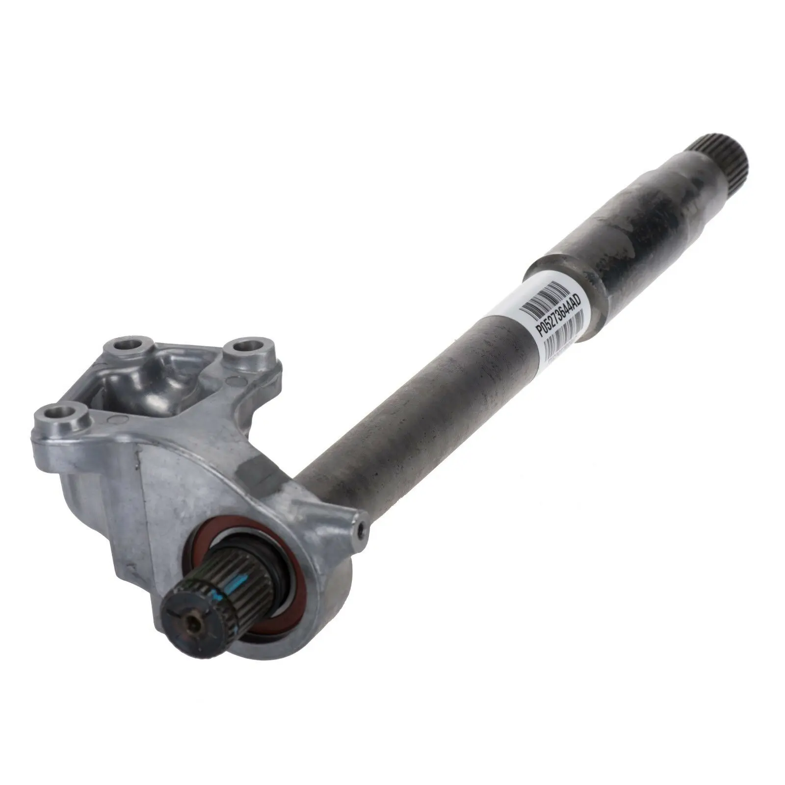 front intermediate axle shaft assembly for| Alibaba.com