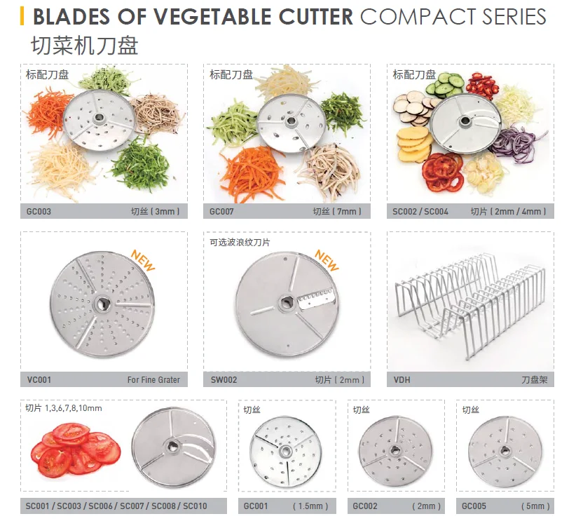 product multi funtional vegetable cutter processing machine fruit cutting slicer-17