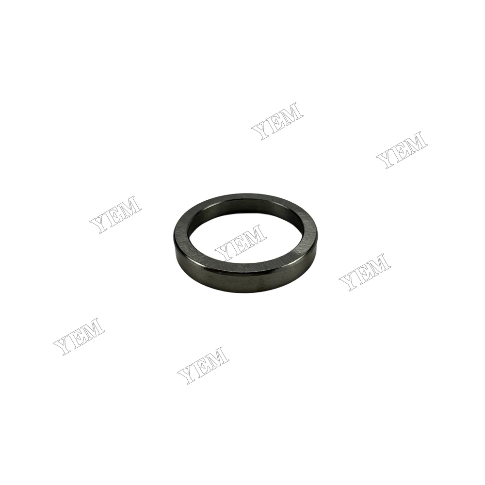 For Perkins 4008TAG2 Exhaust Valve Seat Fast Delivery Engine Parts 6