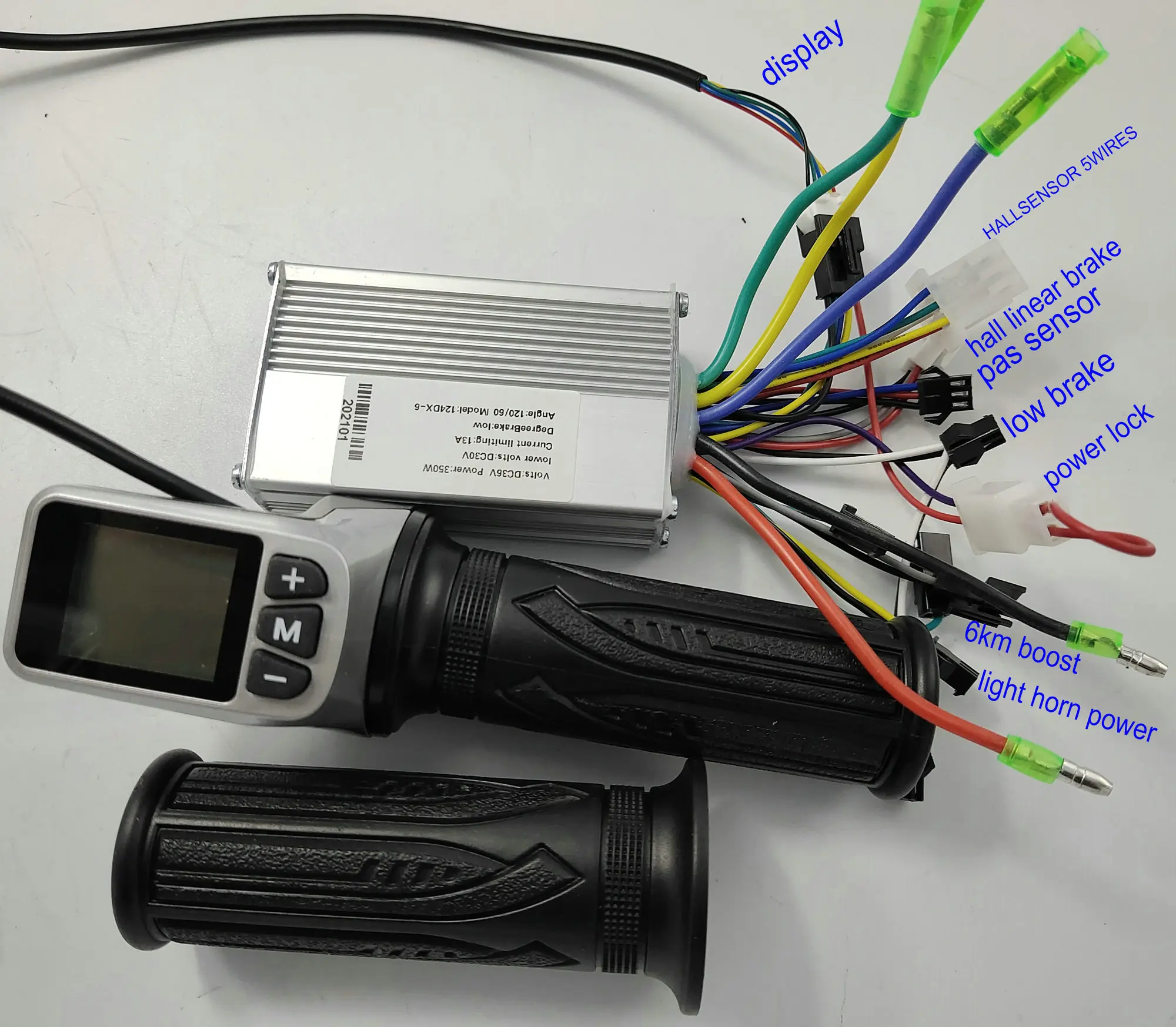 エモテータ  502CX 動作品 2025年最新】emotatorの人気アイテム - メルカリ