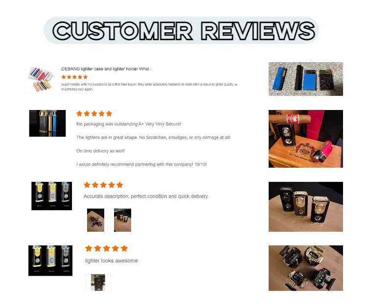 Company overview