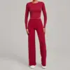Rosso rubino
