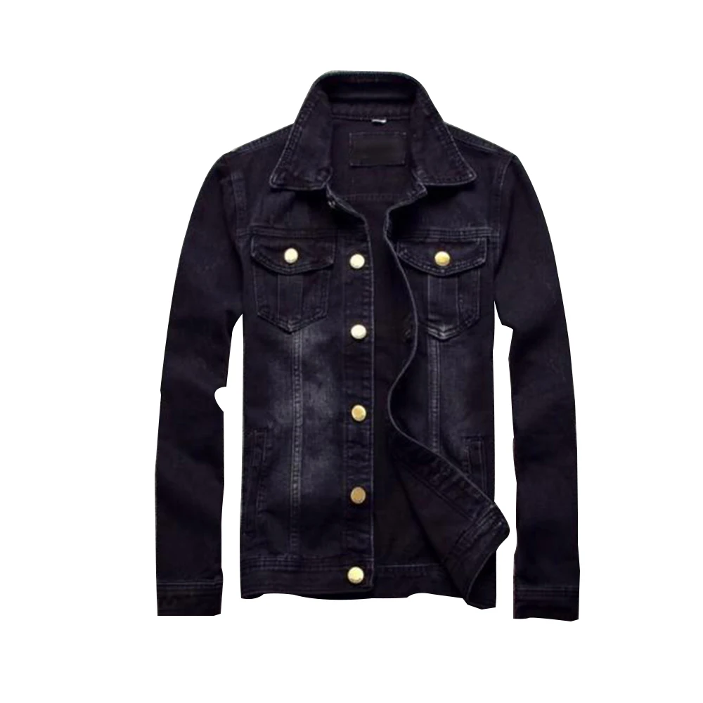 Balenciaga Asymmetric Denim Jacket | Designer code: 662747TBP47 | Luxury  Fashion Eshop | Lamode.com.hk – La Mode