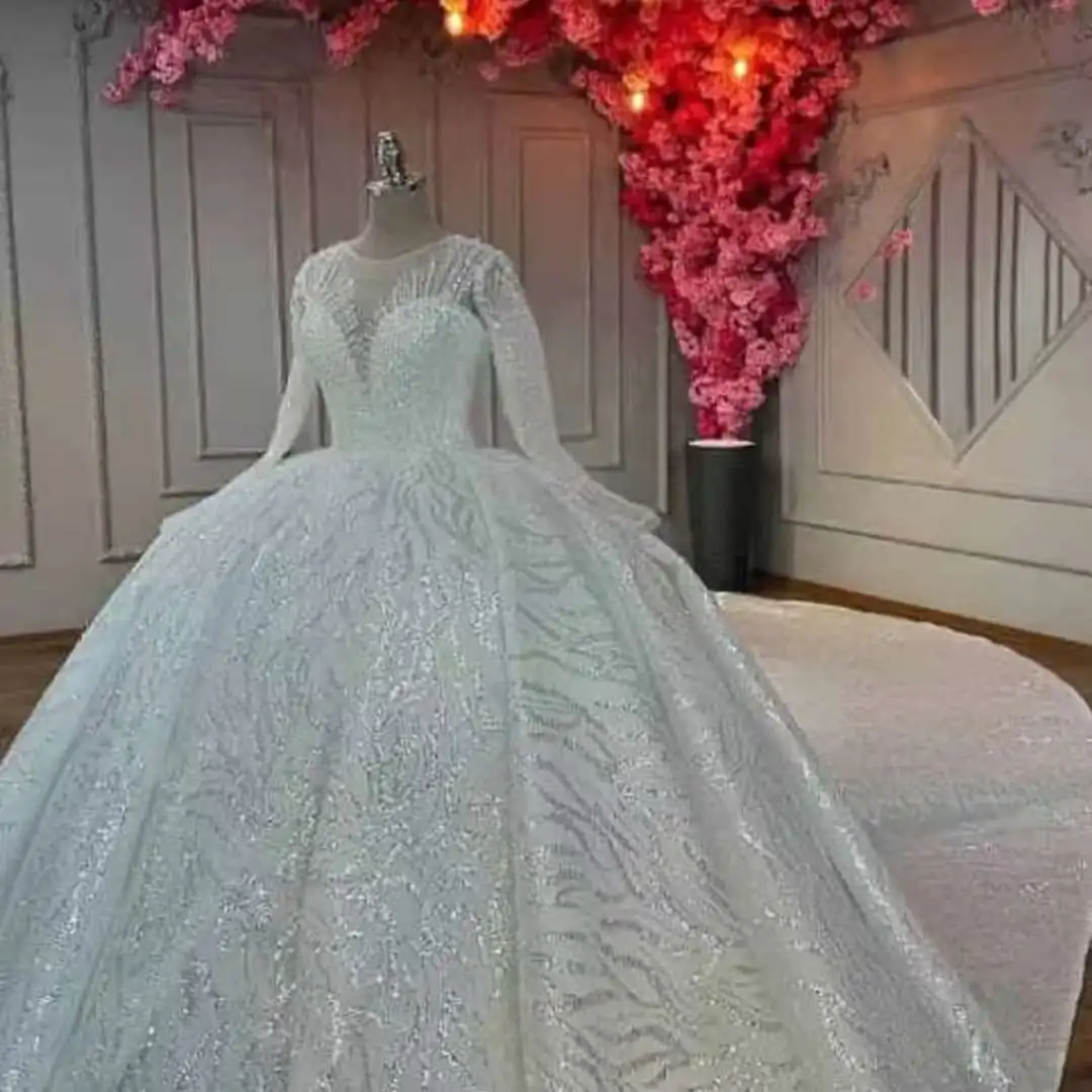 glaucus dress in elegant rose Criss-Cross Satin Fitted Dusty-Rose Evening Dress AC391DR – Sparkly Gowns main image 0