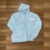 Azul claro