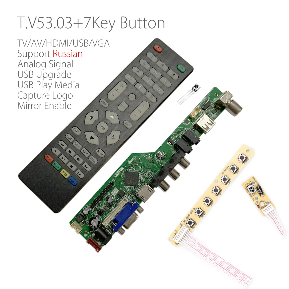 Lcd Tv Spare Parts Online Reviewmotors.co