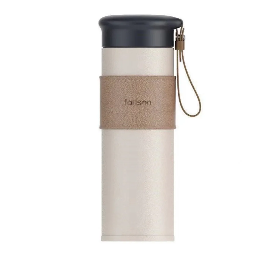 feiyou 450ml custom thermos vacuum flask