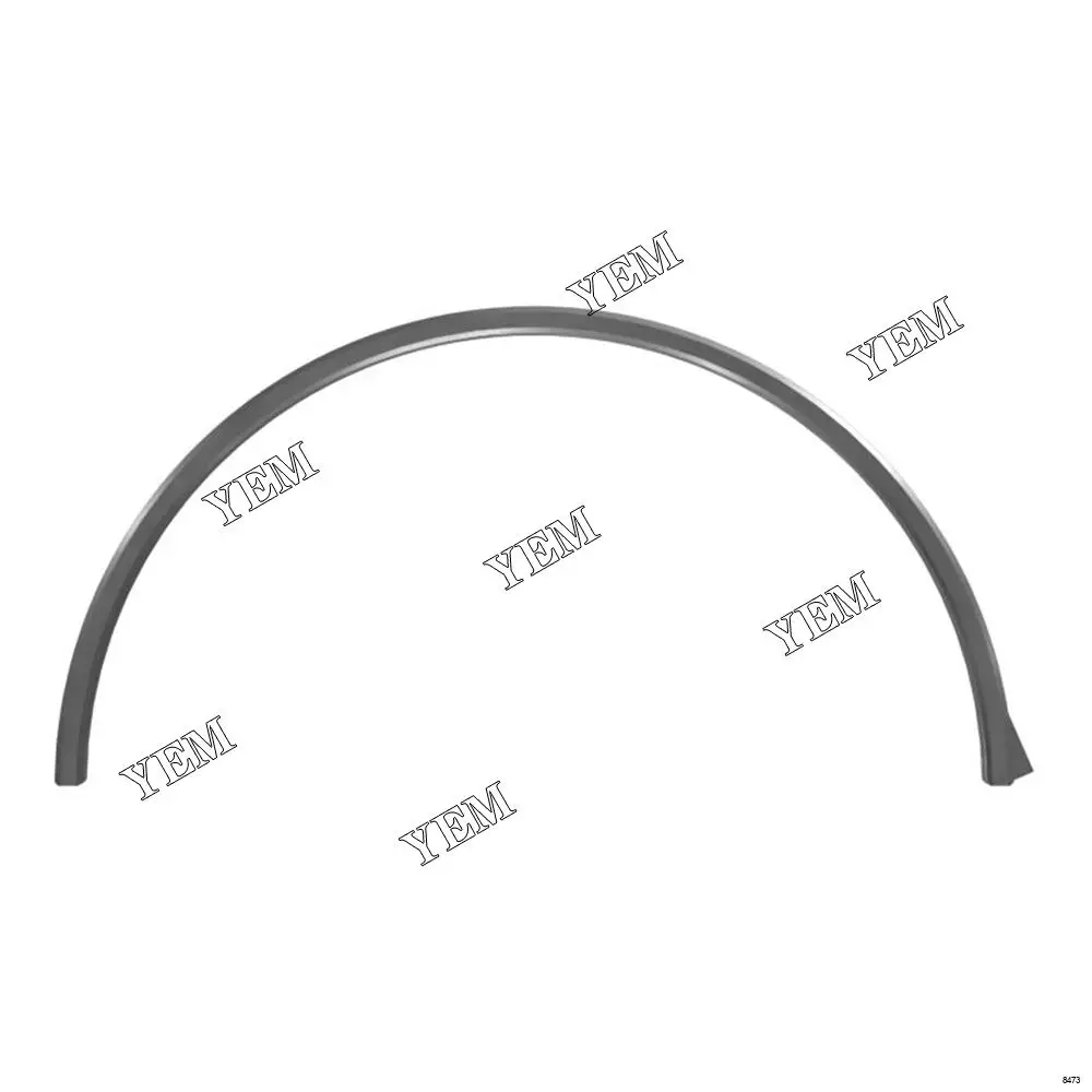D7G2 D7G Bearing 3J-2443 3J2443 Engine Parts 3