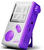 Jm-92 violet