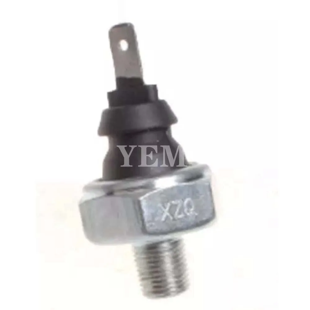 L3E Oil Pressure Sensor for Mitsubishi Diesel Engine Parts