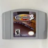 Gray shell tony -hawk -pro -skater 2