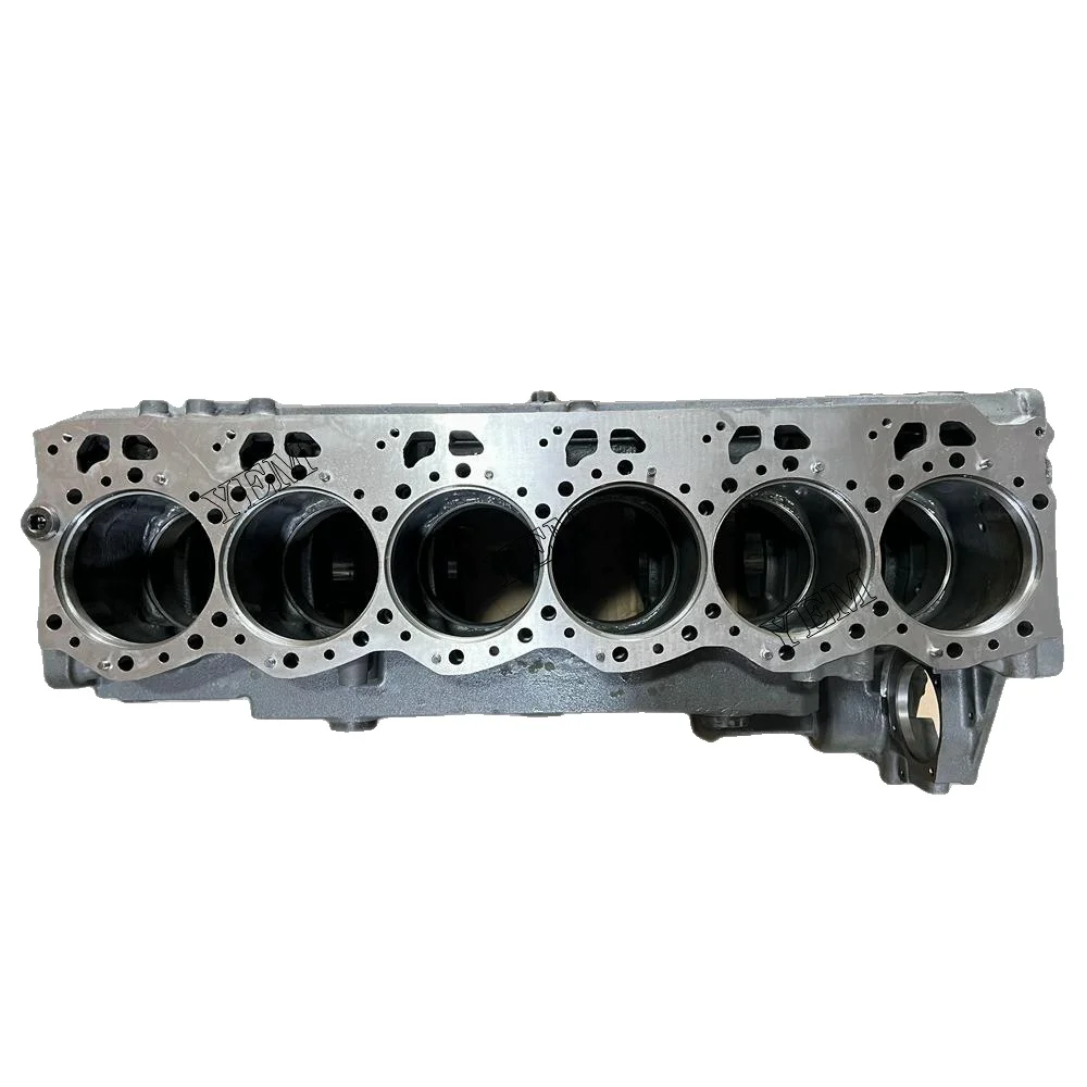For Komatsu 6D125 Washer 6150-21-2421 6150-21-2420 Spare Parts OEM Engine Parts