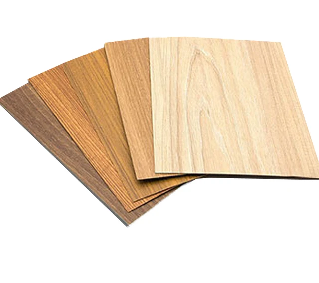 Kepler fabric Hpl Gormica high pressure laminate phenolic resin plastic hpl sheets manufacturer