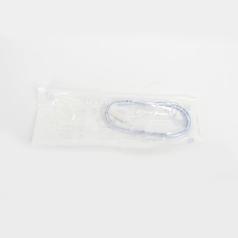 Snsek-cg40 Dog Tracheal Tube Supraglottic Airway Devices Used In ...