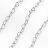 Plata