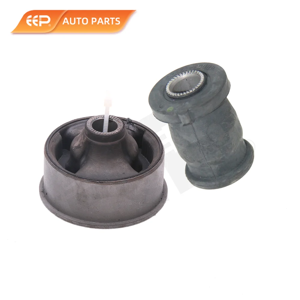 Toyota Corolla ZZE122 KAUÇUK BURÇ-2002 2008-48654 02020-48655 için