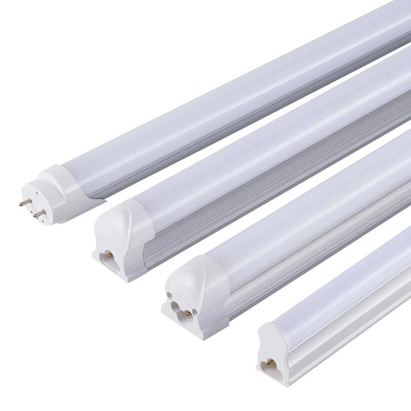 Shaped Led Cooler, Waterproof, 4Ft, 5Ft, 6Ft - detail 2