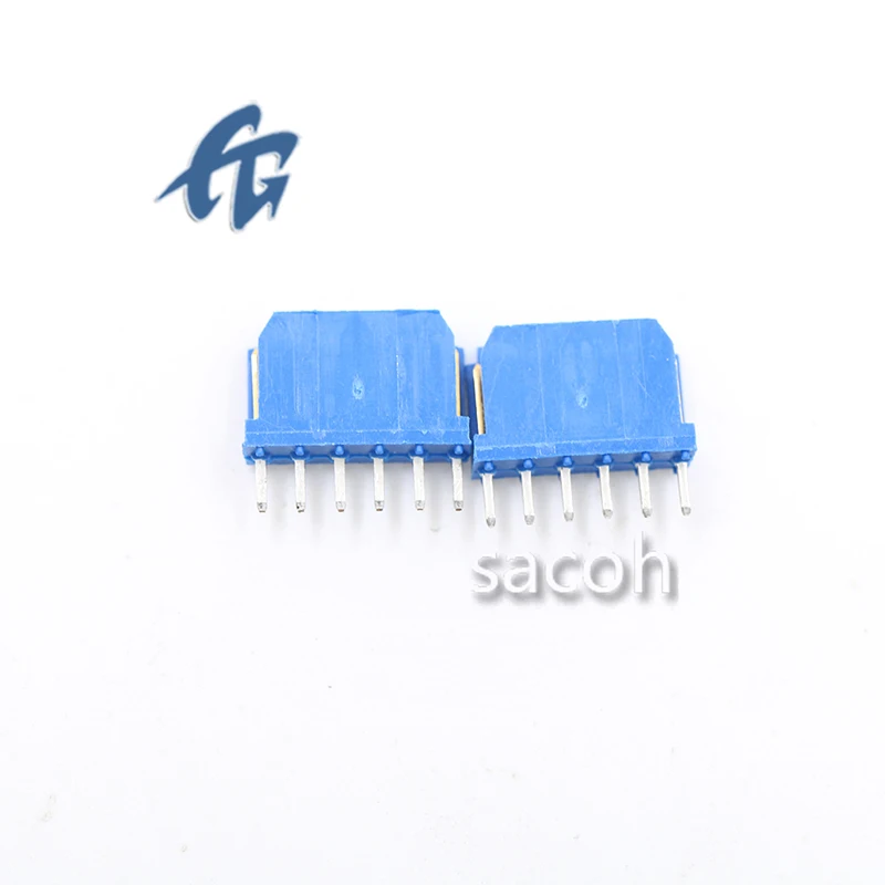 (SACOH Electronic Components)76384-306LF