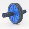 Blue 2 Wheels