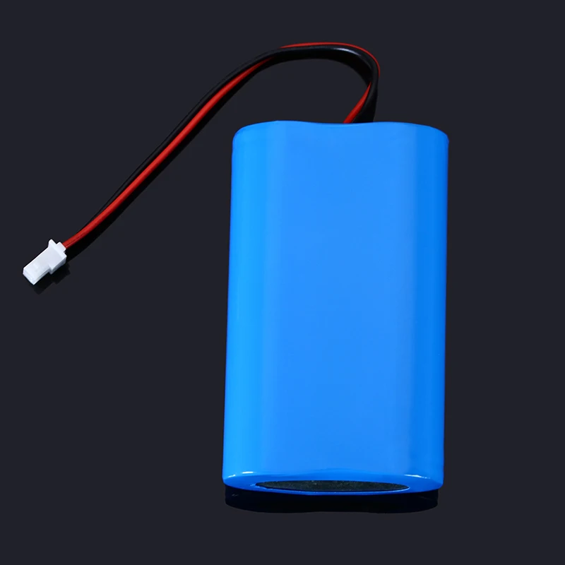 18650 Battery Pack Rechargeable Amazon Lithium Ion Battery Lithium Ion