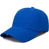 Azul real
