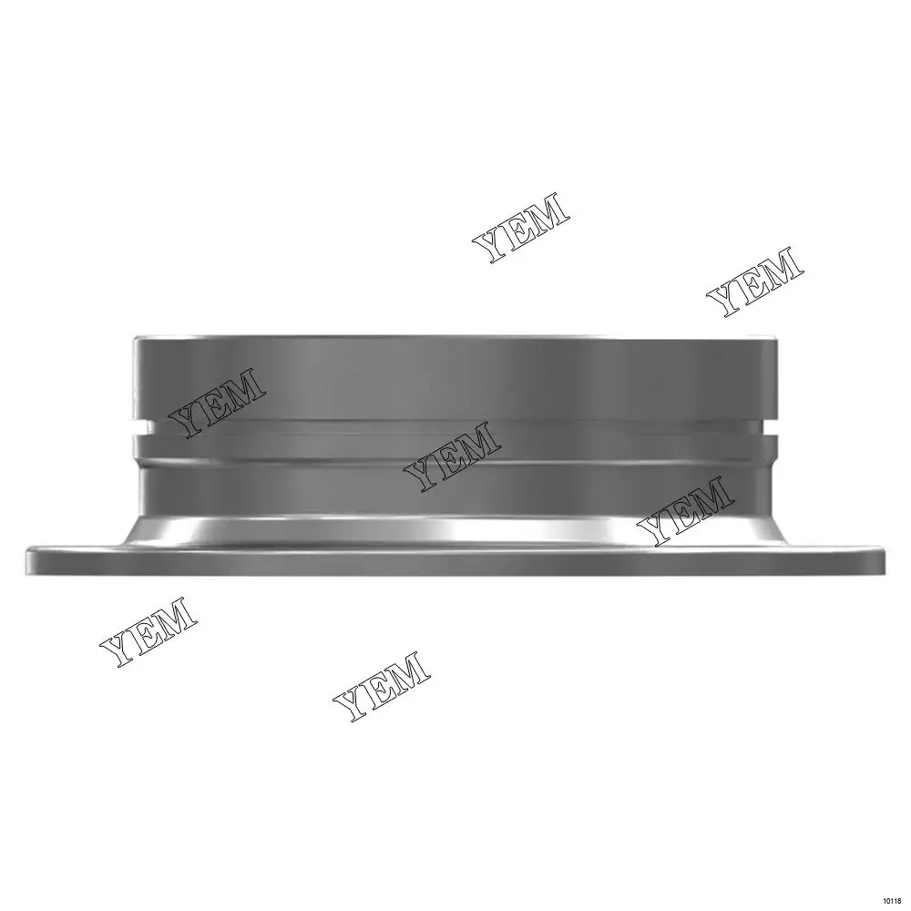 Hot Sale Piston Fit for 8X-3233 Heavy Equipment Engine Parts 3