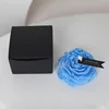 Silver-plated Comic Blue (Scent: Ylang Ylang)