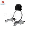 SCR-3861-CH