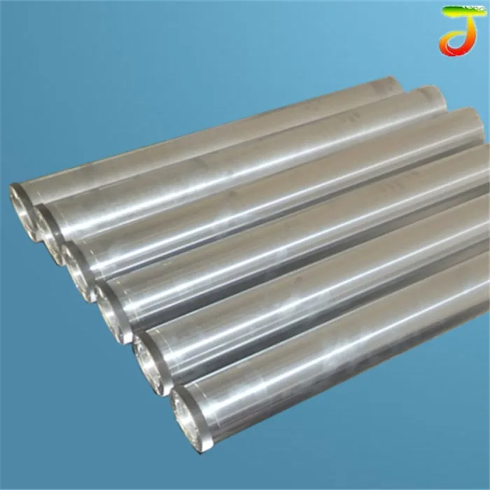 Custom Flexo Printing Sleeves Print Roller Flexographic Printing Plate Cylinder