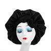 Monocouche noire
