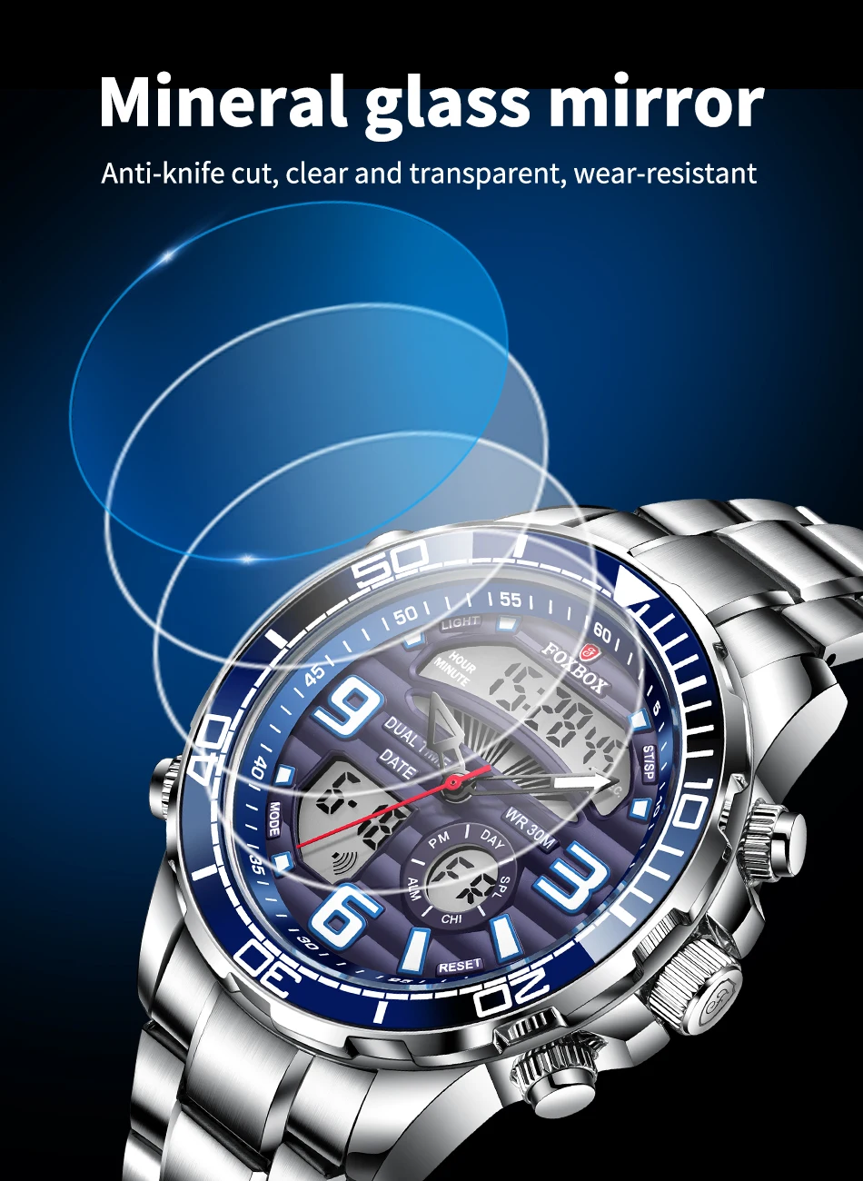 趣味・スポーツ・実用 Watch & accessory super collection 61QH6oPegLL._SY350_QL30_.jpg