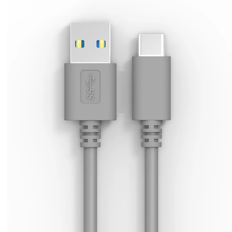 Кабель Usb Type C Huawei Купить