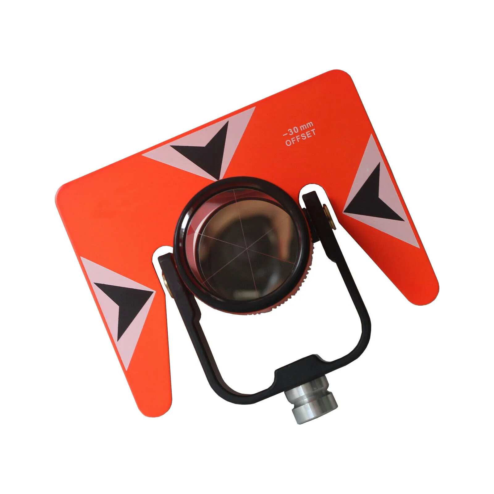 Высокоточный серийный точечный призматический