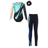 A Turquoise