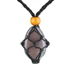 grey agate