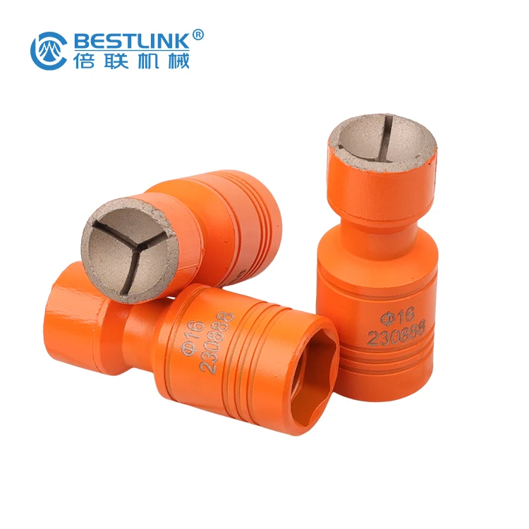 CME grinding cup (19)