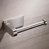 NICKEL