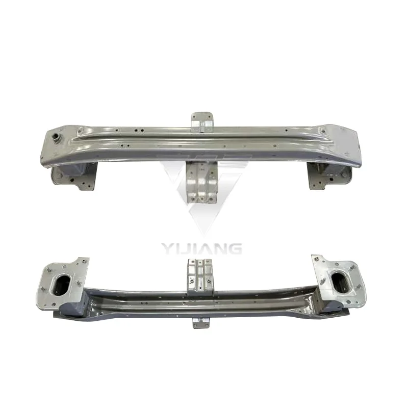 Suitable for Dolphin Front and Rear Anti-collision Beams EM2E-8400010/77 EM2E-8400211/77