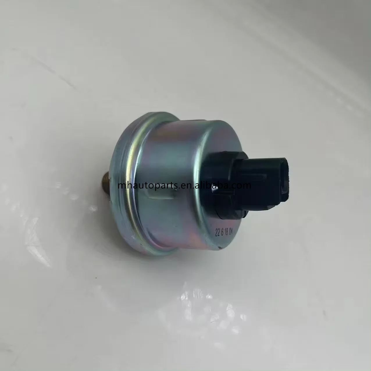 オートパーツ オイルプレッシャーセンサー 83520-60050/60051/35020