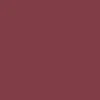 Truffe rouge