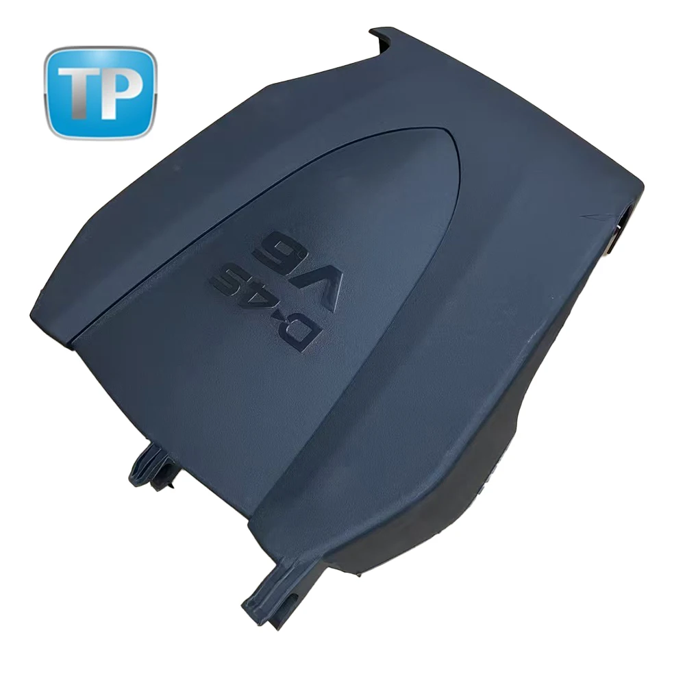 Kryt motoru pro Toyota COVER SUB-ASSY OEM 11209-0P100 112090P100