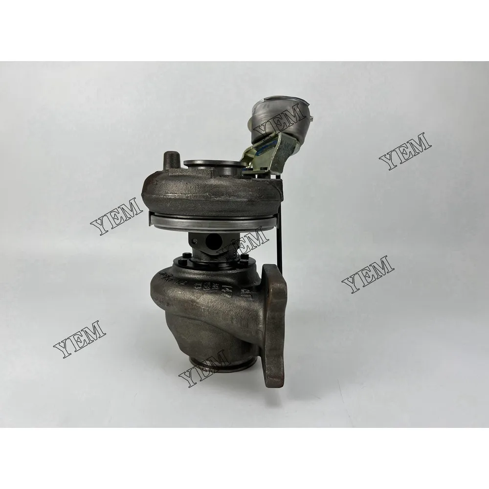 C7.1 Turbocharger 779534-5048S 446401-550 for Caterpillar 3