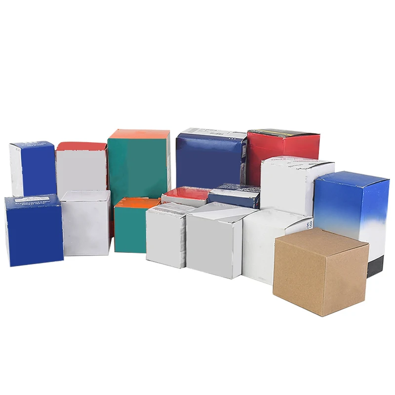 Factory Manufacturer Oil Filter Engine Spare Parts Car Accessories for Bmw Toyota Ford Nissan Hyundai Subaru Kia Dodge Infiniti