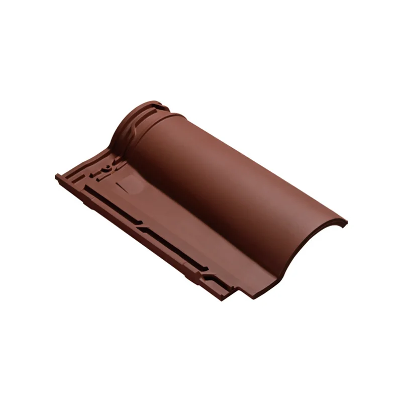 clay roof tile price south african pricec clay concret malaysia