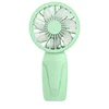 K6usb carga verde