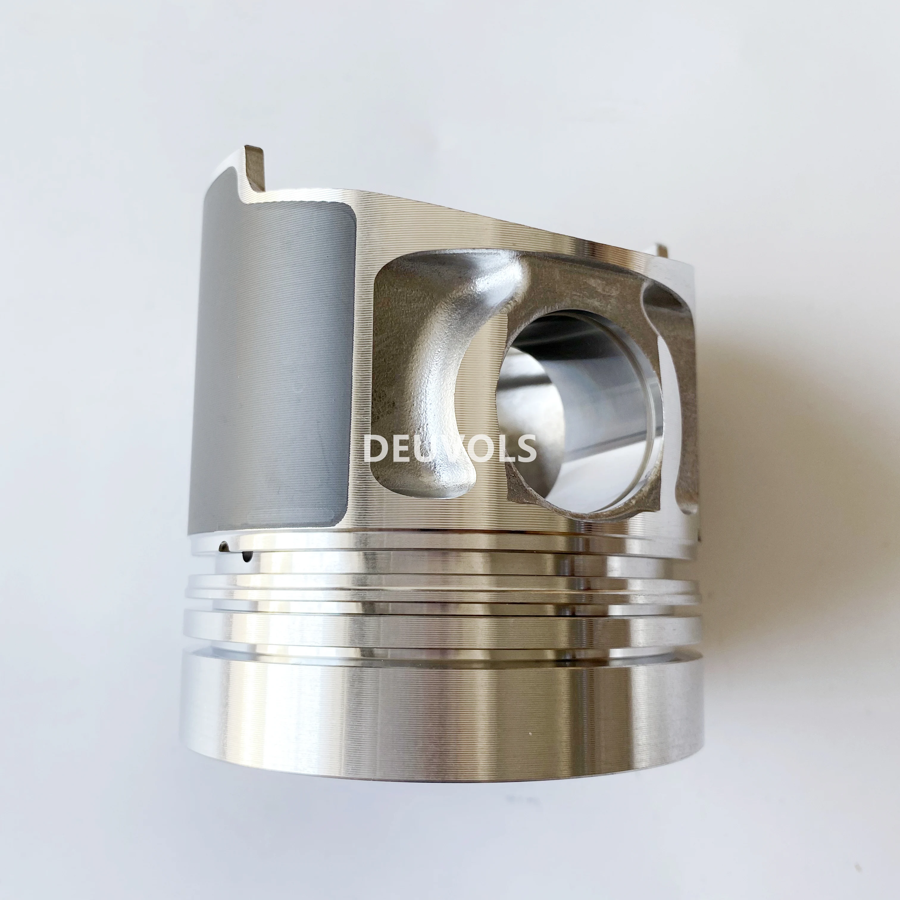 404c C2.2 Piston 115017581 - High Quality Perkins Engine Part